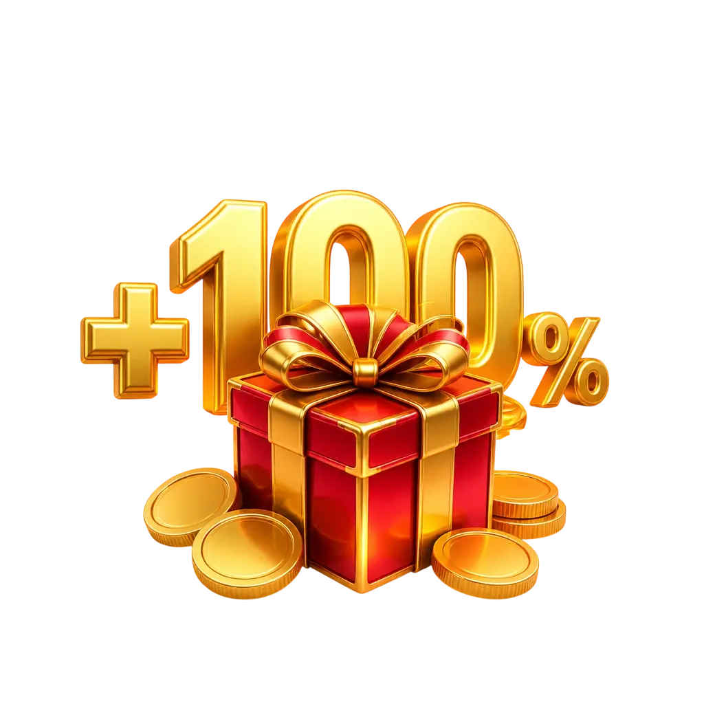 Crazy Balls game bonuses in India 2026