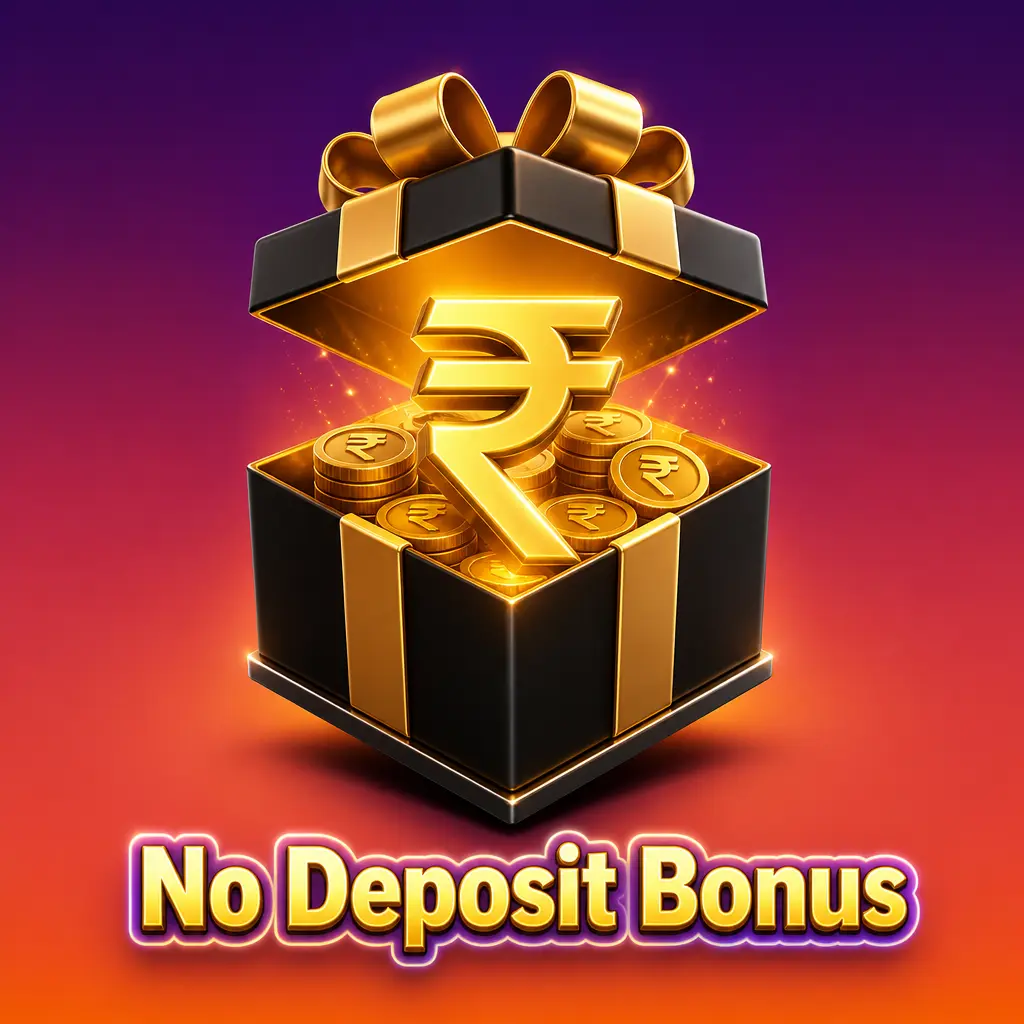 No deposit bonus at Crazy Balls casino